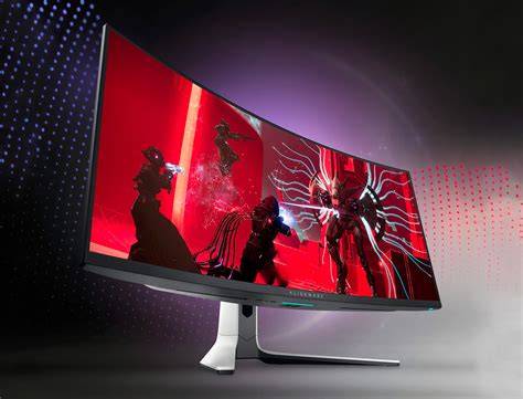 The Best Gaming Monitors In 100 Increments Techspot