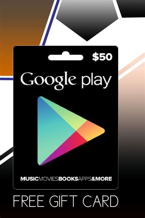 But then google is very restrictive about where they operate a paid play store, free. Google play games download by free gift card | Google play gift card, Gift card generator, Gift ...