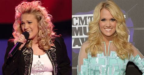 your favorite country singers then and now sexiezpix web porn