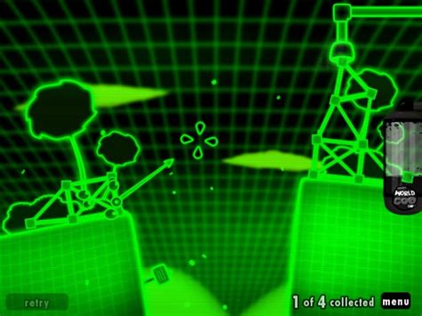 World Of Goo Screens Image 613 New Game Network