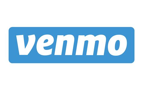 Read this review before you get started. How The Venmo App Makes Private Data Public - The VPN Guru