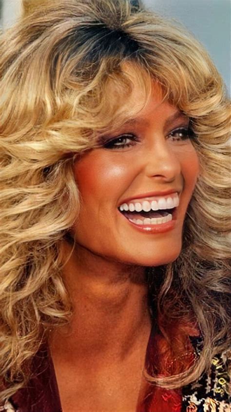 Bardot Hair, Stella Stevens, Punk Women, Ffm, Farrah Fawcett, Long