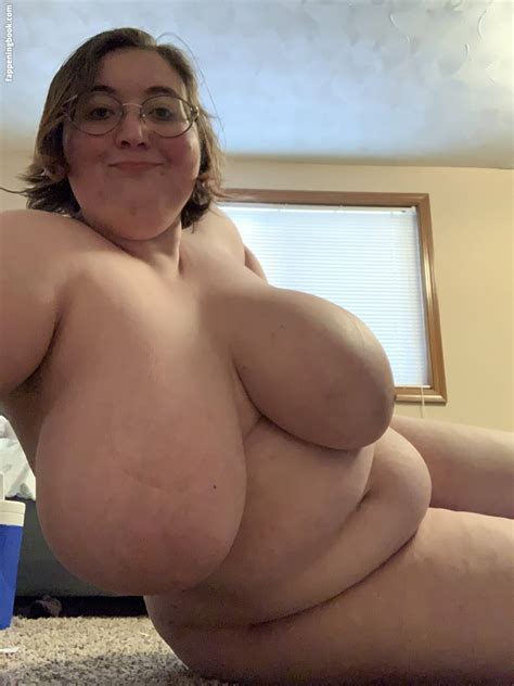 Squishy Lynxie Squishylynxie Nude OnlyFans Leaks The Fappening