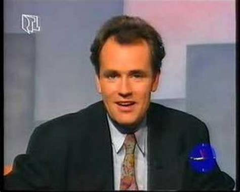 Alle links zu unseren posts findet ihr hier: Elvis Presley im RTL Morgenmagazin 1992 - YouTube