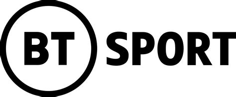 Bt Sport To Show Second Episode Of Deaf Away Days Bt Sport