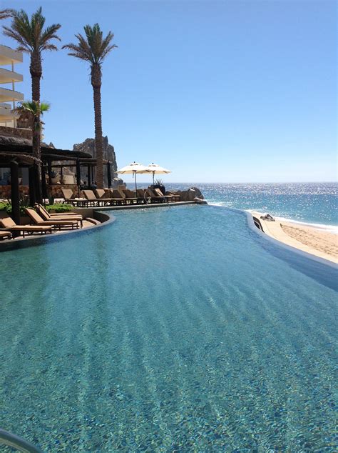 Grand Solmar Resort And Spa In Cabo San Lucas Mexico Is A Great Place To