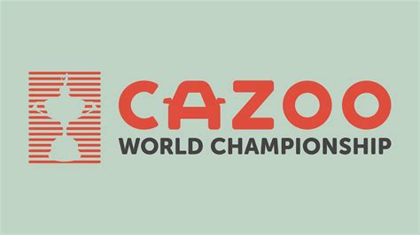 The Draw 2023 Cazoo World Championship Youtube