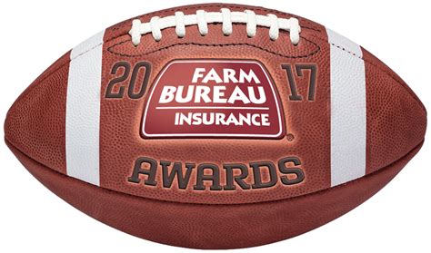 We are texas farm bureau insurance. Farm Bureau Insurance announces POY finalists | Southwest Arkansas News