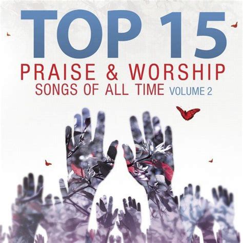 Come Now Is The Time To Worship Lyrics Heavenly Worship Only On