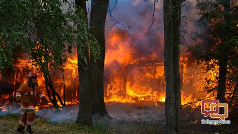 Pine valley ranger district 196 e tabernacle, ste 38 st. Fire update: Two fires in Dixie National Forest, one ...
