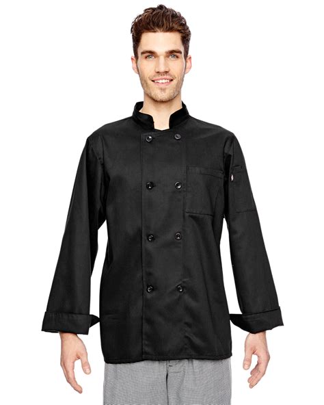 Tie Dye Chef Coat Jacket From 490