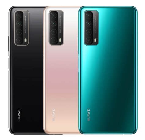 √ Huawei Y7a Specs And Price In The Philippines 2024