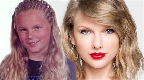 celebrity transformations pop stars then and now capital kulturaupice