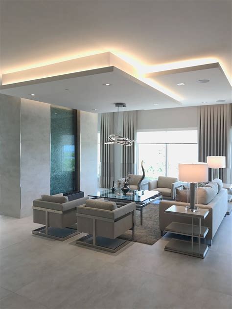 Lounge Ceiling Designs Buildingdesign Homedesign Architecture And Home