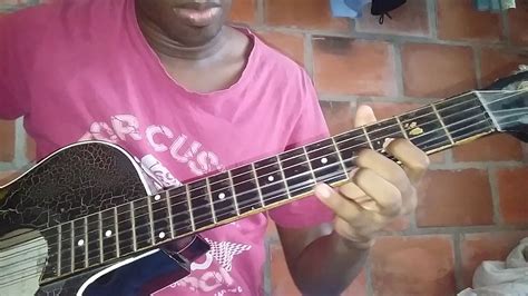 Learn to play lenny kravitz guitar songs today. Lenny Kravitz - Low - Guitar Cover - YouTube