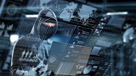 Perhaps that is why there was a 90% increase in cyber crime complaints during the movement control order (mco) period between 18 march to 30 june last year. Cyber Crime Prevention Law in Qatar | Essence Of Qatar