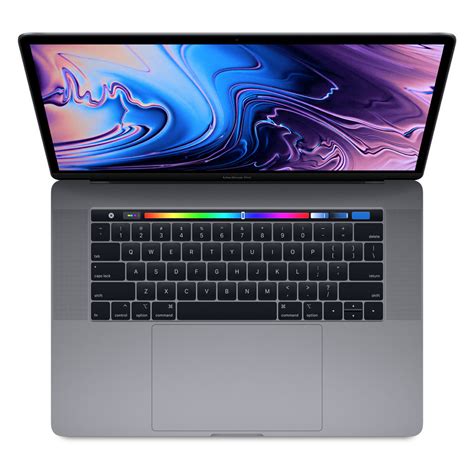 Apple Macbook Pro Mid 2020 133″ Mwp42ea With Retina Display Touch Bar