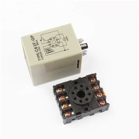 29% off lc55b01 ac/dc 12v 30a water level automatic controller aquarium liquid switch relay board for solenoid valve motor pump 7 reviews. Aliexpress.com : Buy C61F GP level relay water level ...