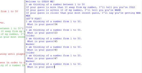 Number Guessing Game Javascript Code Javascript Nerd Answer