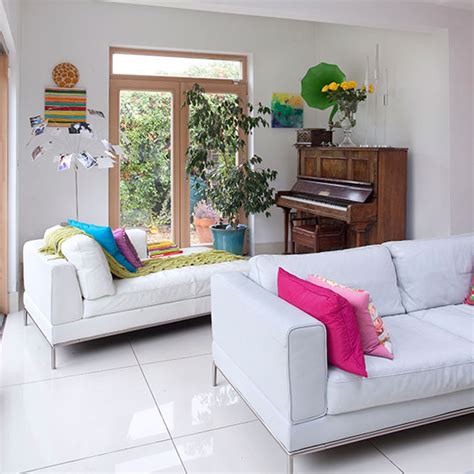 We did not find results for: Living room with white leather sofa | Living room ...