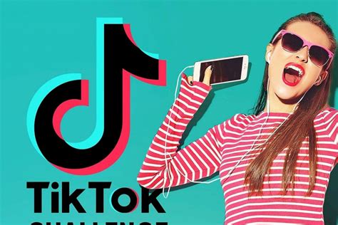El “tik Tok Challenge” De Juventud De La Nucía Recibe 20 Videos En Una