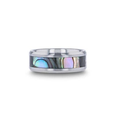 CORVALLIS Wedding Ring For Women TCRings 2000x ?v=1568303118