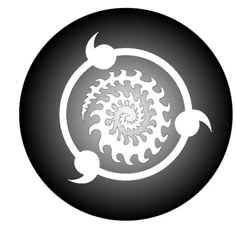 Madara's final mangekyo sharingan 12: Kiatachi otsutsuki | Fannon copy Wiki | FANDOM powered by ...
