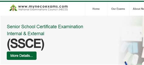 This printed pdf document has to be signed by the shipper, the carrier, and the receiver. Neco Result 2020 : 2020 Neco Result For Candidates Who Wrote In Oct Nov Out - Professor godswil ...