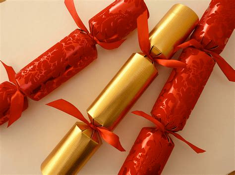 · a4 piece of patterned paper, wallpaper or plain paper to decorate · cardboard tubes (e.g. 50 Christmas Traditions for Having Yourself a Merry Little ...