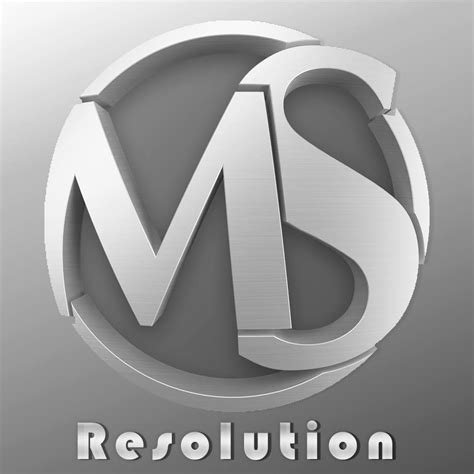 Ms Resolution Makati