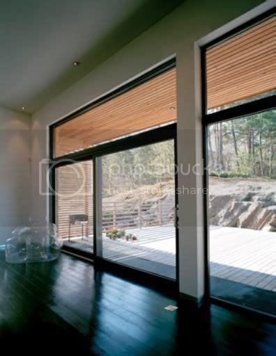 Maybe you would like to learn more about one of these? Rahel Belatchew Lerdell - Suecia - Villa RBDVD - Tecno Haus