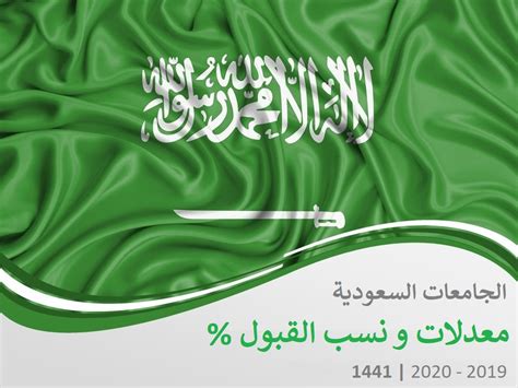 التحقق من الشهادات طلب التحقق من صحة شهادة دليل الطالب التقويم الجامعي نظام التسجيل الإلكتروني. نسب القبول لجميع الجامعات السعودية 1441 | 2019 - 2020 ...