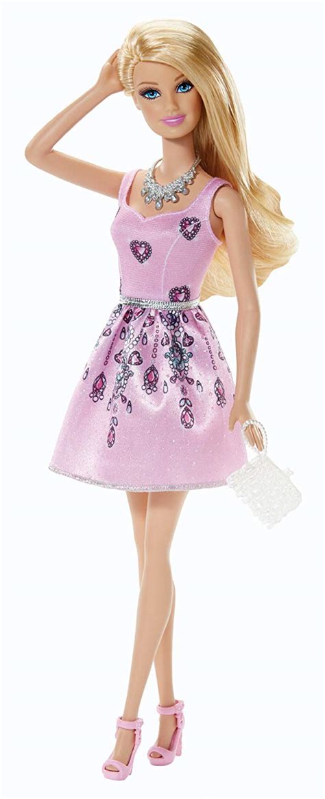 buy barbie pink dress off 71