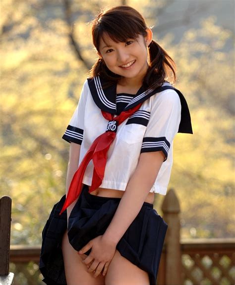 Japanese Schoolgirl Pictures Private Photos Homemade Porn Photos