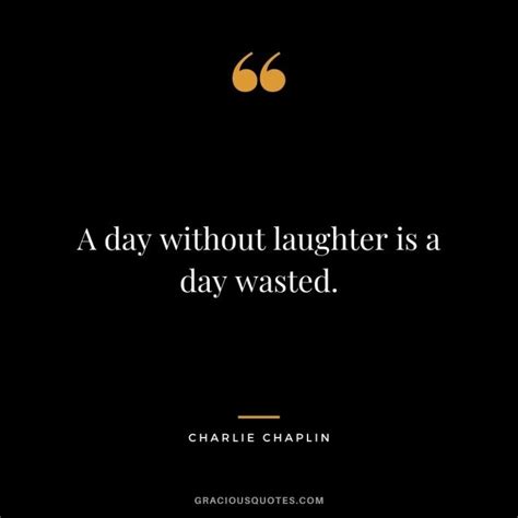 62 Laughter Quotes And Why Its Good For Health Love