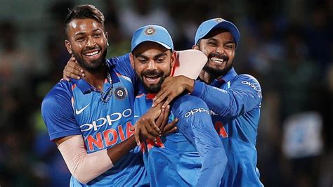 If you are searching for some website which provides live cricket match streaming, you are at the right place. India vs Australia, 4th ODI: Where to get live streaming ...