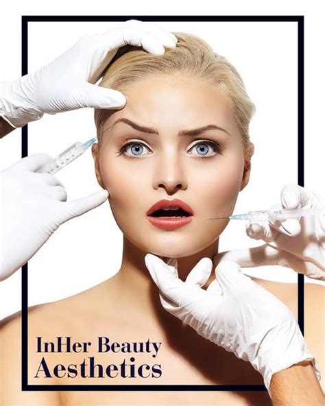 Beginners Guide To Botox Botox Aesthetic Healthcare Professionals