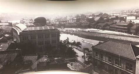 Killing 140 thousand in hiroshima and 70 thousand in nag. 広島原爆ドームと平和記念資料館 - 京都で定年後生活