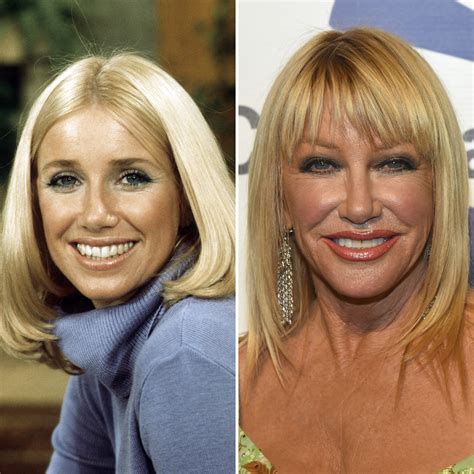 See The Cast Of Threes Company Then And Now Closer Weekly