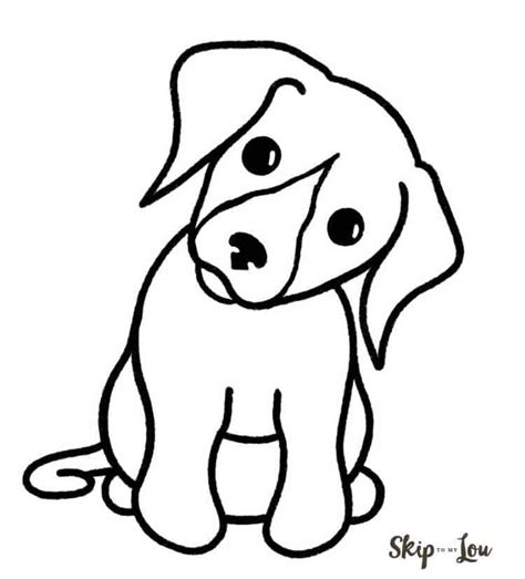 Your post title should only be this is my dog/cat/snake/bird. you may include their name, but it is not. Learn how to draw a dog step by step. Simply print the ...