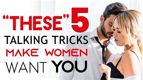 These Tricks Attract Women And Spark The Vibe Flirting Tricks Attract Women