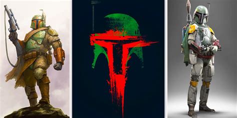 New lucasfilm boba fett filing (10/23/2020) via uspto #bobafett #starwars #lucasfilm #trademarks pic.twitter.com/un347drvc2. 15 Weird (And Gross) Secrets About Boba Fett's Armor | CBR