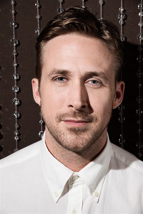 Most Beautiful Men Ryan Gosling