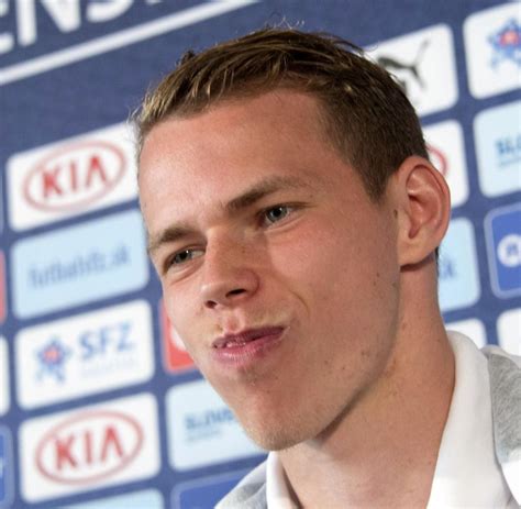 Official fanpage of slovakian player ondrej. EM 2016: Das sind die elf heißesten Fußballer in ...