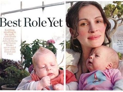 5 Hollywood Celebrity Mothers With Adorable Twin Children Filmibeat