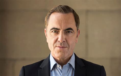 What Is James Nesbitt Most Famous For His Age Wife Net Worth Biography Tribune