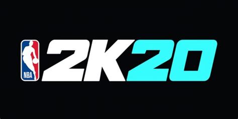 Nba 2k20 Cover Athletes Release Date And Pre Order Details