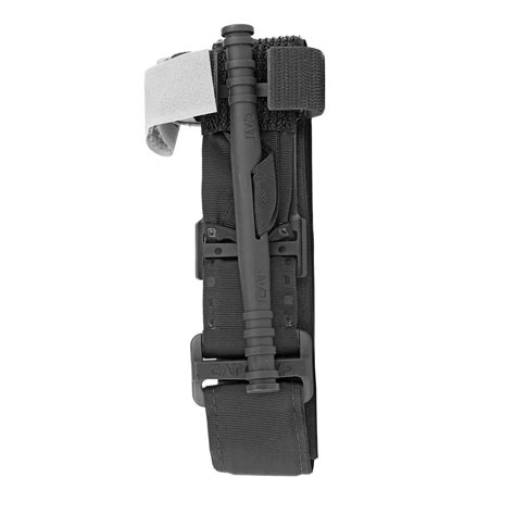 The new gen7 is simpler to use thanks to a single application protocol, single buckle routing system and further improvements to its components and despite the proven effectiveness of the combat application tourniquet®, the new c•a•t® gen7 goes even further toward making it easier and. North American Rescue CAT Combat Application Tourniquet ...