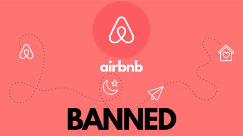 Airbnbs Party Ban Is Now Permanent Cleanrouter