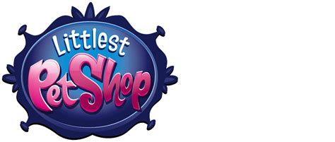 Littlest Pet Shop Show Cast Anna Blog
